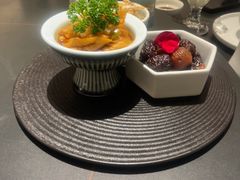 -浙C老邻舍(西城海错店)