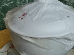 -海鲜街菜馆(海珠南路店)