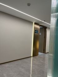 点击看大图 -LIHER北京丽合医疗美容医院