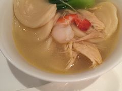 -苏浙总会(国金中心店)