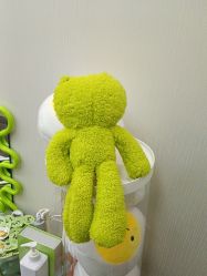 -凡碧诗毛孔清洁收细