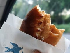 -仙峰天然面包(迎宾路店)