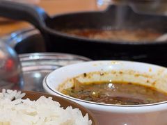 -黔三一夺夺粉酸汤火锅(百信店)