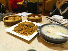 -正哥点心皇子(旺城广场店)