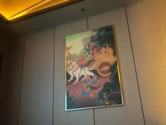 -富侨养生(威宁路店)