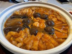 -炳胜品味(海印总店)