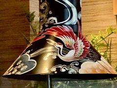 -和彩放题(渔阳店)