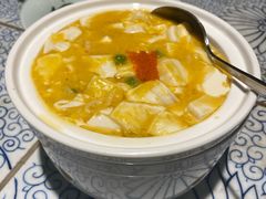 -庭悦餐厅(华侨城店)
