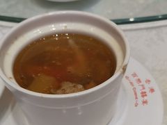 -百乐门喜宴(海珠广场华厦店)