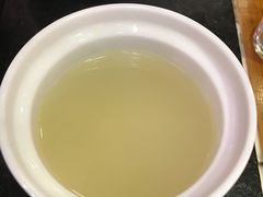 -重庆烧鸡公火锅(簋街店)