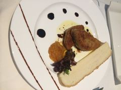 iphone_upload_pic-戈雅法餐厅(世界城广场店)
