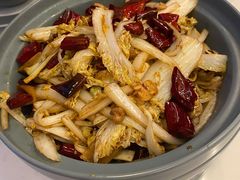 -鹿港小镇(金虹桥国际中心店)