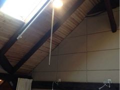 iphone_upload_pic-老味道民宿(栈桥店)