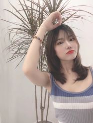 -吉米造型