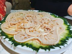 -蜀院鲜火锅(高升桥店)