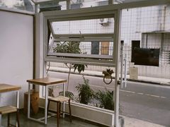 -怪 kafe.