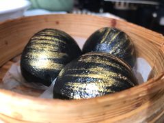 -博悦茶餐厅(文殊院店)