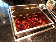 -五星桥原切肥牛火锅·30年专注好牛肉(湖塘店)