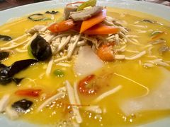 -淮扬楼(文港路店)