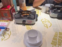 -串盟烧烤·长沙美食地标(星沙店)