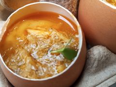 -江南里·新浙菜(苏州大悦城店)