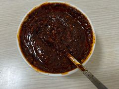 -无名面条店(路子铺小区店)