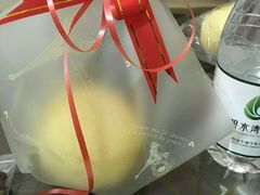 -碧水湾温泉
