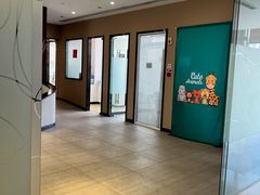 -泰康拜博口腔(松江印象城臻尔店)