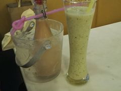 -绿茵阁(体育西分店)