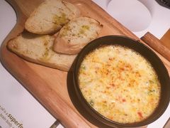 -HELLO MUSAE 拾光缪斯餐厅·纯正希腊风味(苏州中心店)