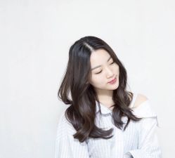 -木北造型