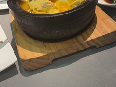 -苏城小院·园林精致苏州菜(斜塘老街店)