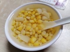 -瘦鬼老档糖水铺