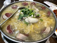 -黑石礁酒楼·海鲜(黑石礁店)