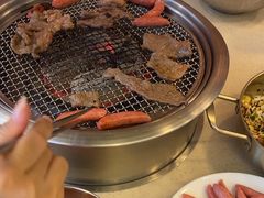 -福云龙(黄河南大街店)