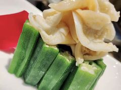 -中苑海韵