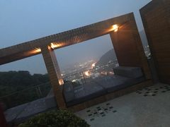 -绿洲水疗馆(卡塔店)