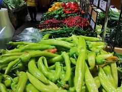 -无忧乐嘉生活超市(华发国宾壹号店)