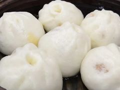 -达道武仔牛肉店(广达路店)