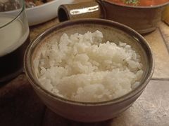 -山杏yama-katsu·吉列炸物