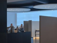 -食為天·本地人爱吃的淮扬菜(瘦西湖店)