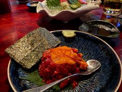 -九州酒场ひこぞう(1号店)