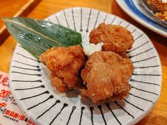 -小条食堂(集美IOI店)
