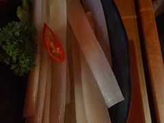 -捞王猪肚鸡火锅(昆山店)