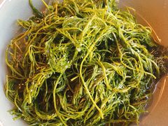 鞭炮笋-谭鸭血老火锅(漳州路店)