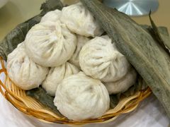 -聚丰德饭店(经五路店)