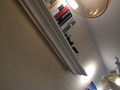 -小杨生煎(黄河路店)