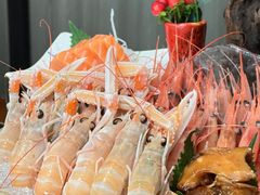 -匠和风精致料理(成都龙湖滨江天街店)