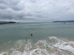 -亚龙湾海底世界