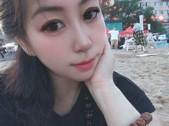 -兴城海滨风景区